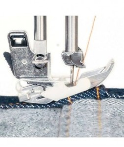 piedino-jeans-per-macchine-da-cucire