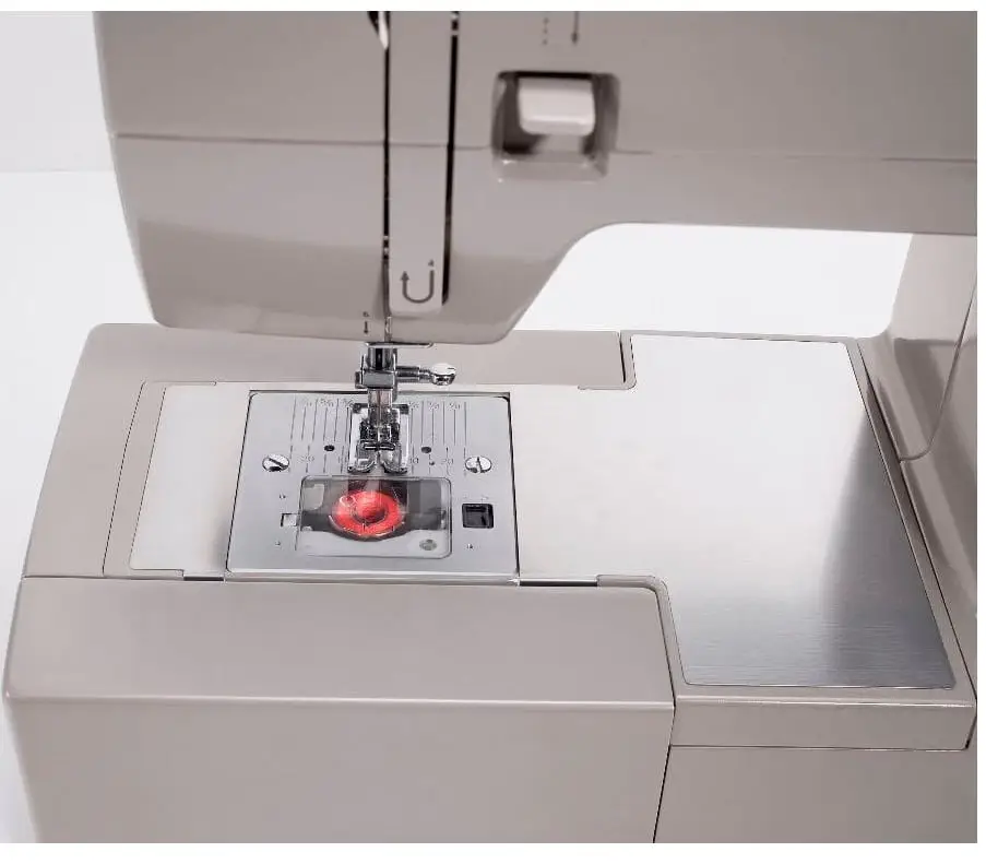 La migliore macchina per cucire: guida all’acquisto