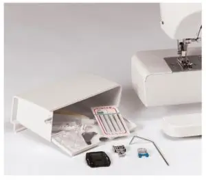 Idee regalo di natale per chi ama cucire