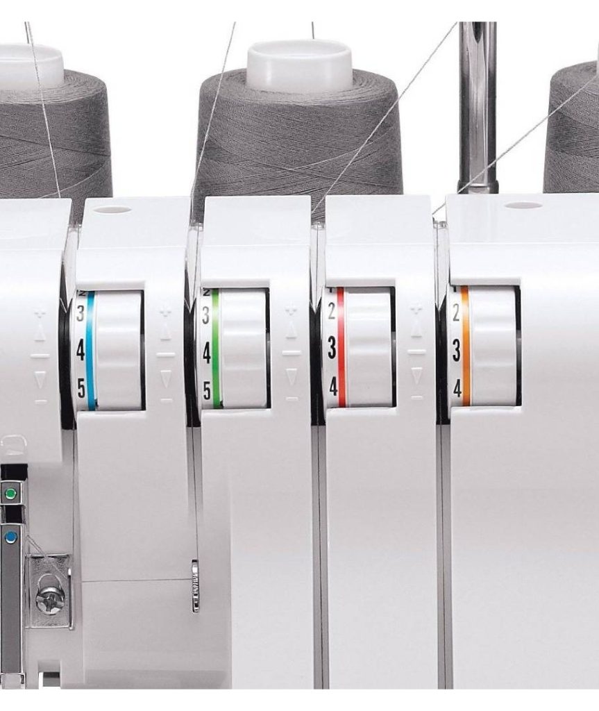 Ottenere un capo rifinito: un sogno diventato realtà