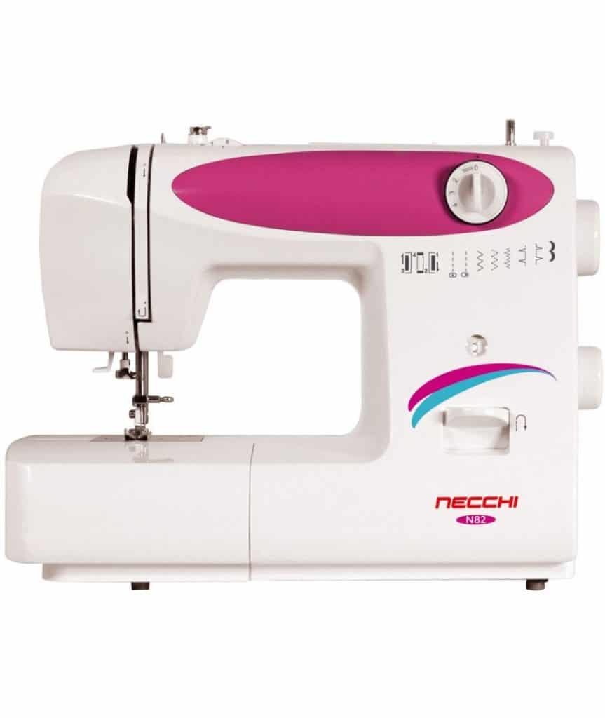 Oggi tutti possono diventare degli ottimi sarti