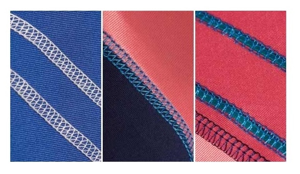 Da penelope ai tempi moderni, l’evoluzione del cucire