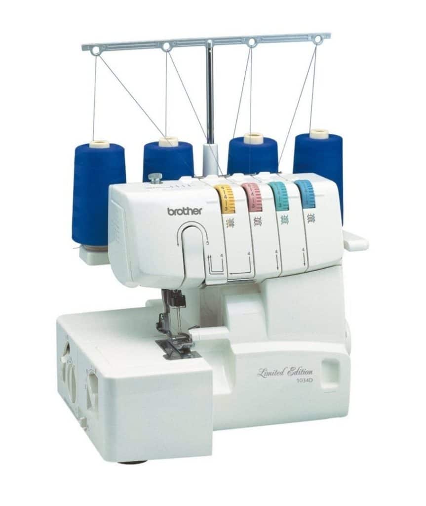 Scuole di taglio e cucito e accademie di moda