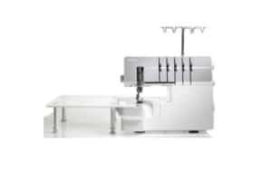 Scuole di taglio e cucito e accademie di moda