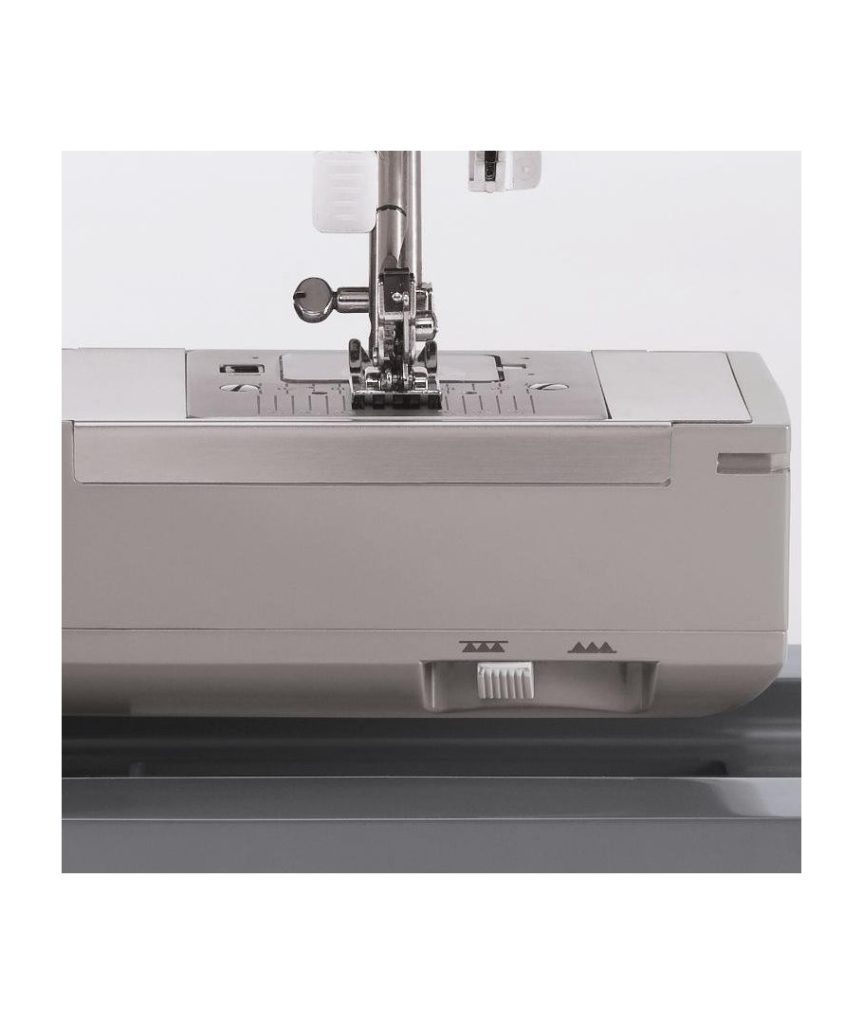 Come regolare la tensione del filo in una macchina singer