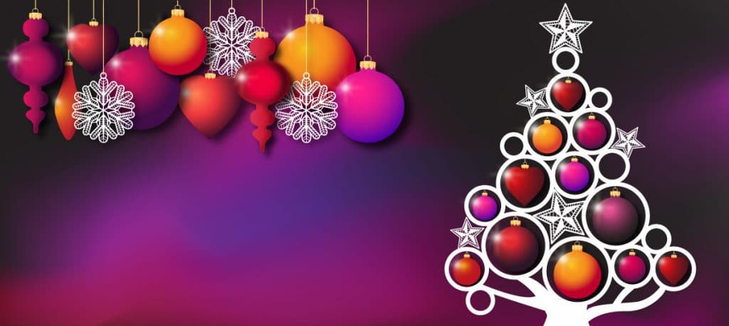 Le migliori idee per i regali di cucito fatti a mano per questo natale