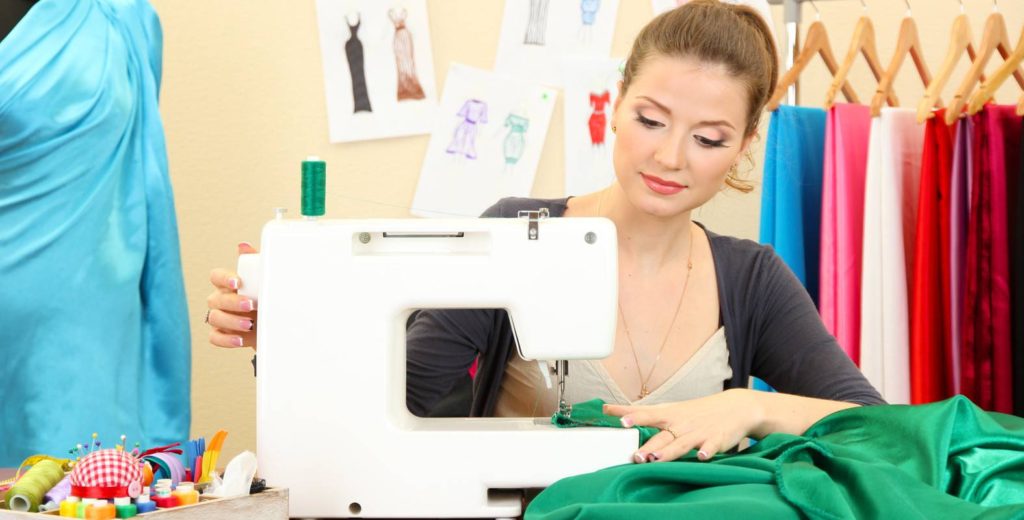 L’importanza di una corretta manutenzione della propria macchina da cucire