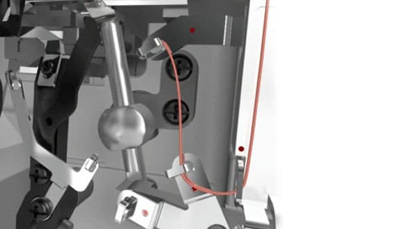 Tagliacuci pfaff Le migliori idee per i regali di cucito fatti a mano per questo natale