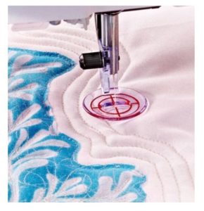 Qual’è stato l’impatto delle macchine da cucire sulla nostra società?