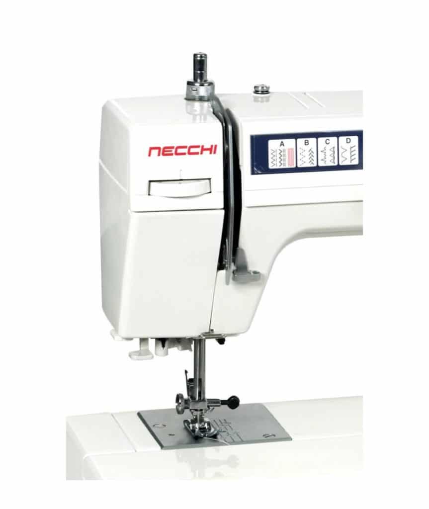 Come creare il tuo negozio di cucito con un nuovo design