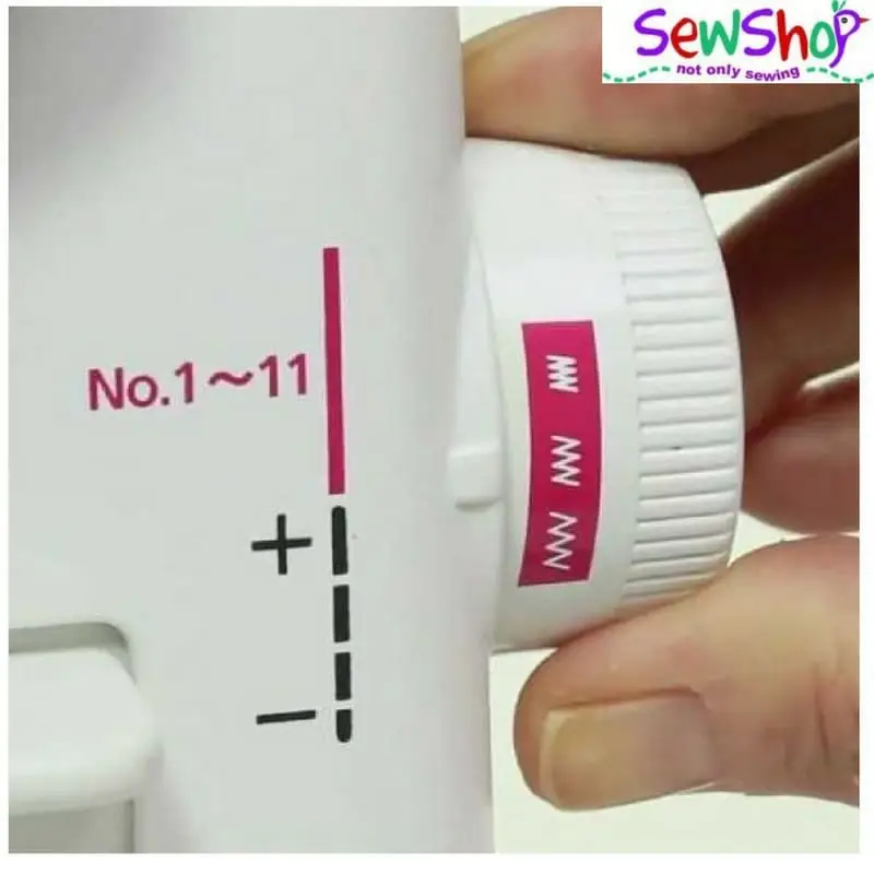 Scegli la macchina da cucire giusta per il tuo cucito artigianale