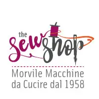 Logo facebook sewshop