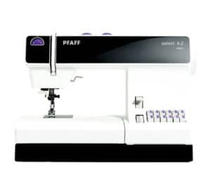 I migliori marchi di macchine per cucire oggi disponibili