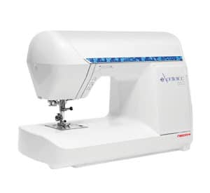 I migliori marchi di macchine per cucire oggi disponibili