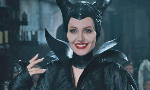 tutorial come fare un vestito per halloween