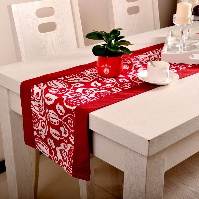 Runner da tavolo in tessuto non tessuto,elegante decorazione da tavolo per Natale e matrimoni Pasqua nastro regalo,23 cm/5 m, oro 