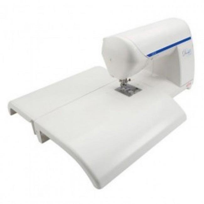 Funzionalità, consigli e opinioni sulla macchina da cucire necchi 660