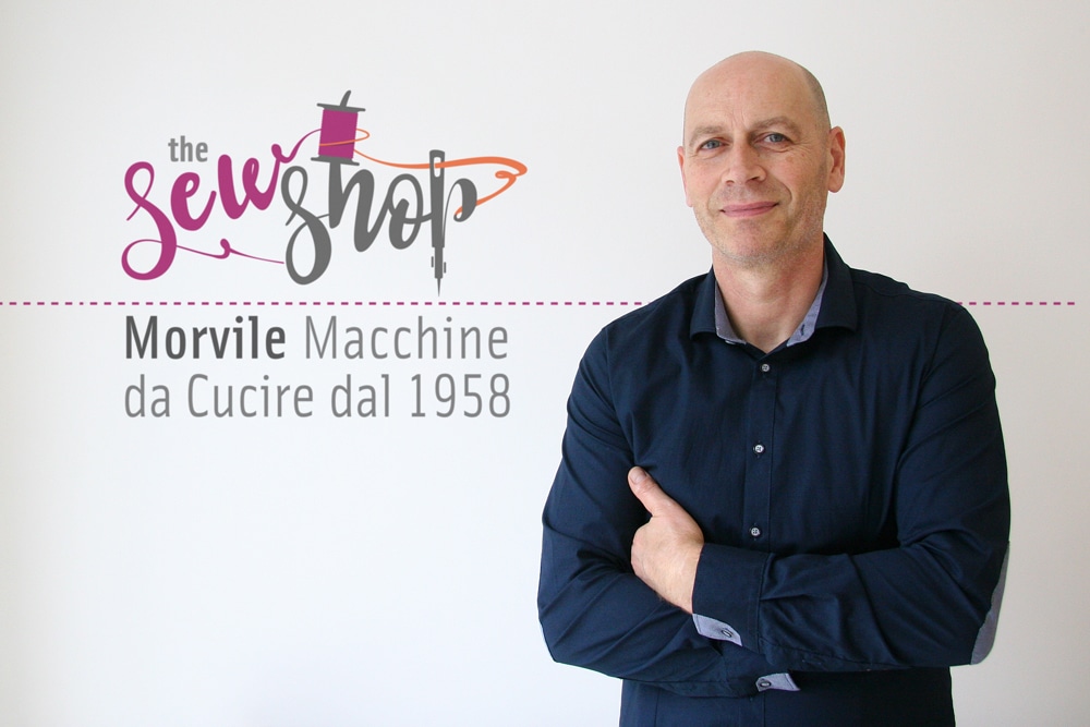 Funzionalità, consigli e opinioni sulla macchina da cucire necchi 660