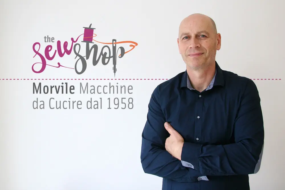 Funzionalità, consigli e opinioni sulla macchina da cucire necchi 660