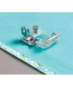 Funzionalità, consigli e opinioni sulla macchina da cucire necchi 660