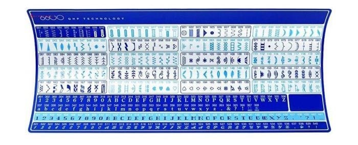 Funzionalità, consigli e opinioni sulla macchina da cucire necchi 660