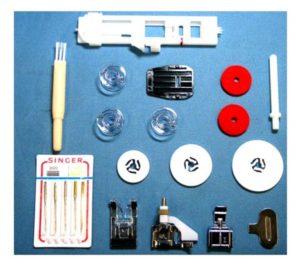 Singer confidence 7463 consigli, opinioni e caratteristiche