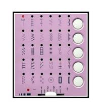 Singer confidence 7463 consigli, opinioni e caratteristiche