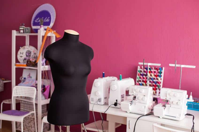 Dove trovare la macchina da cucire giusta per te