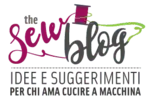 sewshop logo