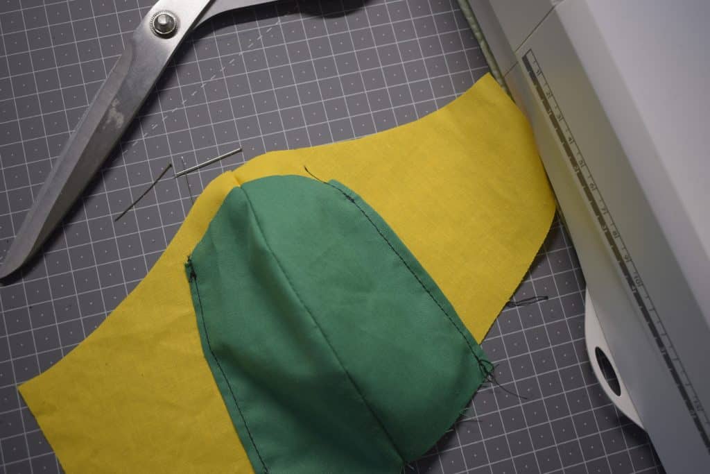 Filtro mascgerina sewshop6