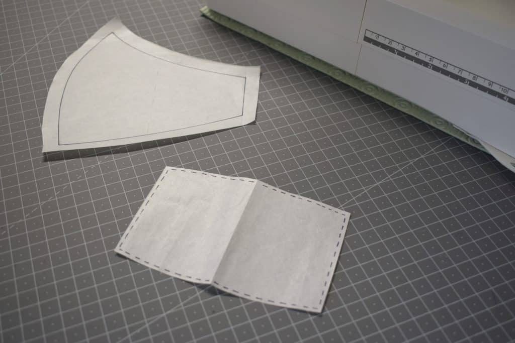 Filtro mascherina sewshop 2