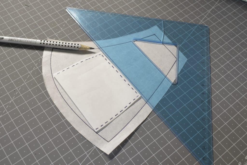 Filtro mascherina sewshop1 2