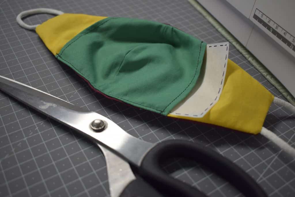 Filtro mascherina sewshop11 1