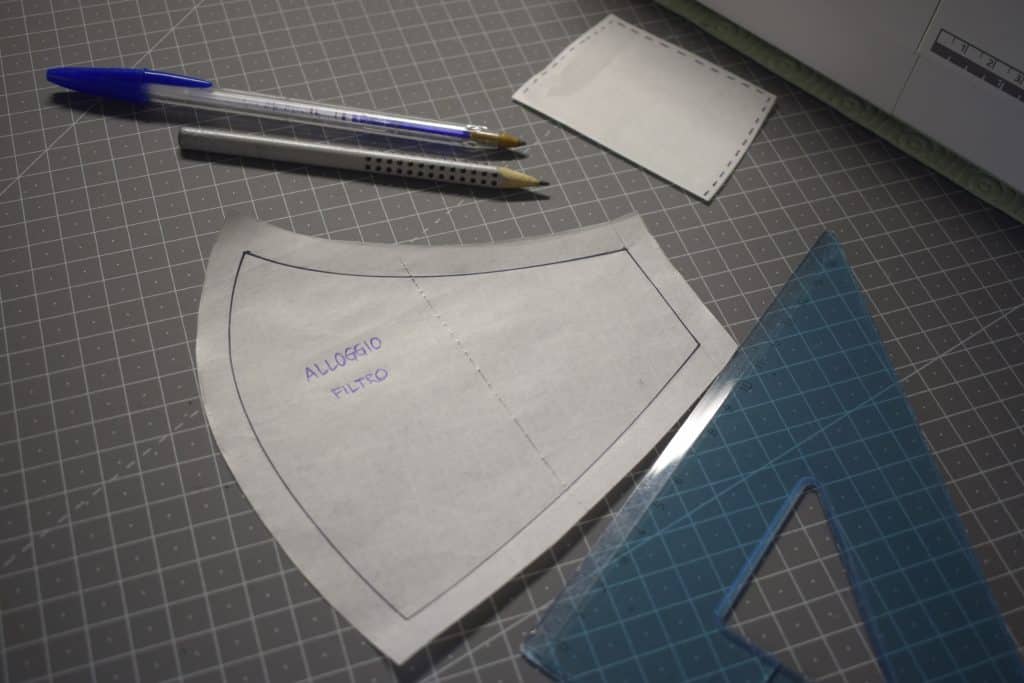 Filtro mascherina sewshop2