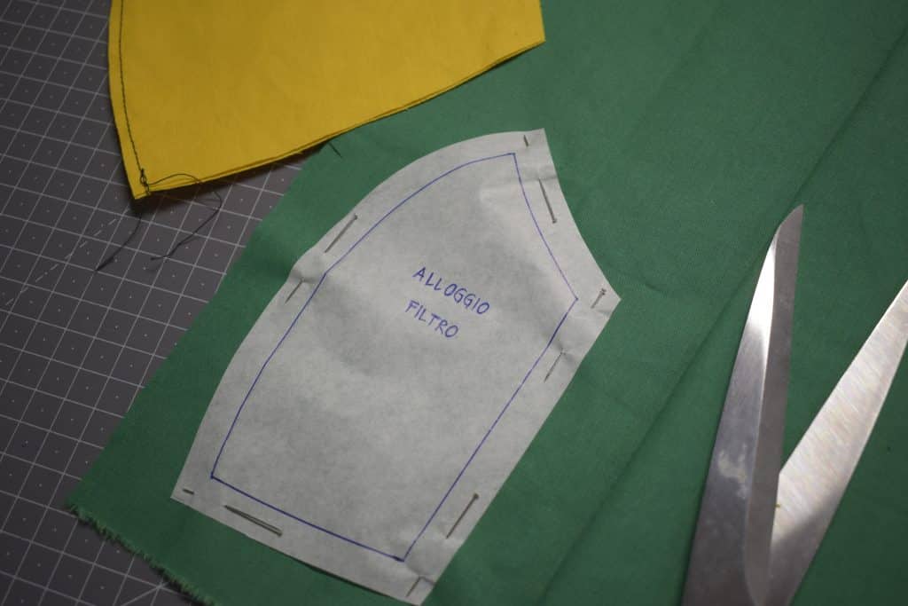 Filtro mascherina sewshop3