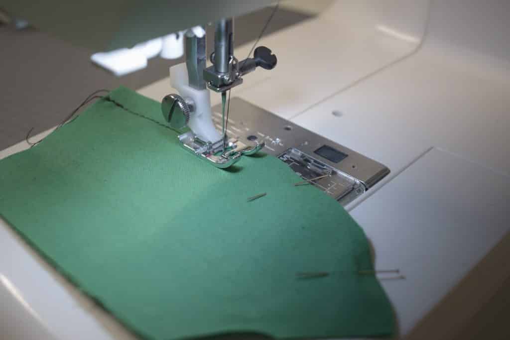 Filtro mascherina sewshop4