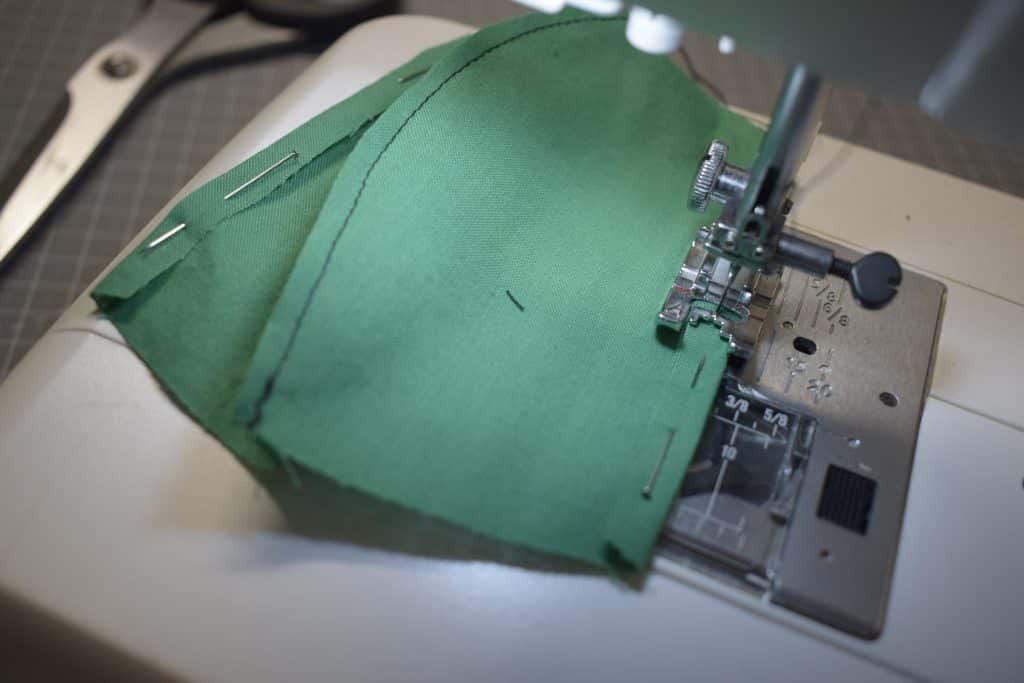 Filtro mascherina sewshop5