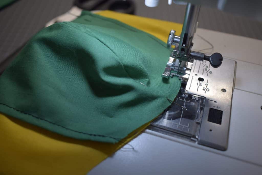 Filtro mascherina sewshop7