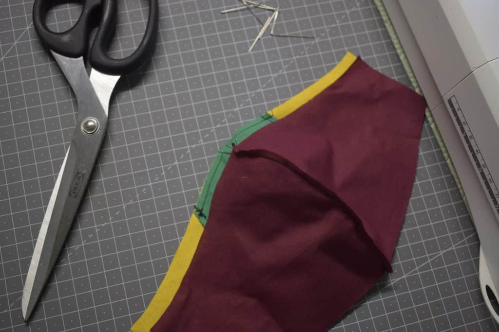 Filtro mascherina sewshop8