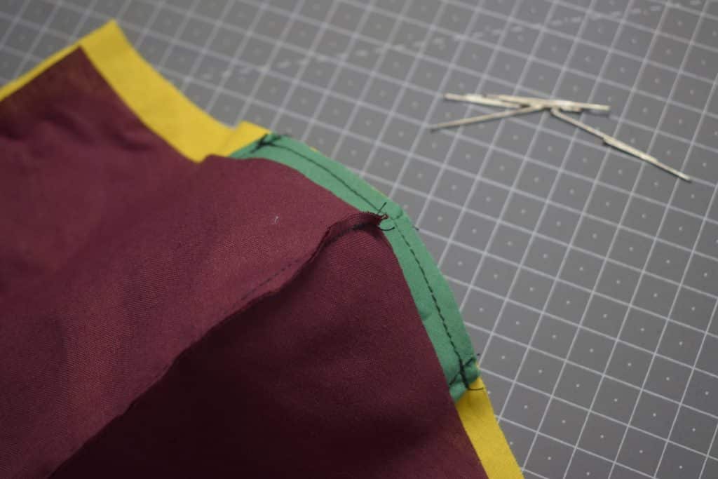 Filtro mascherina sewshop9