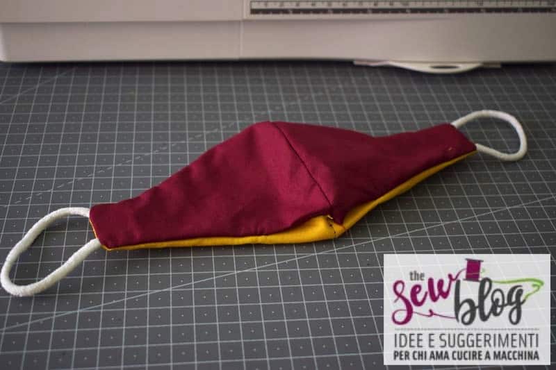 Mascherine fai da te sewshop 11 1