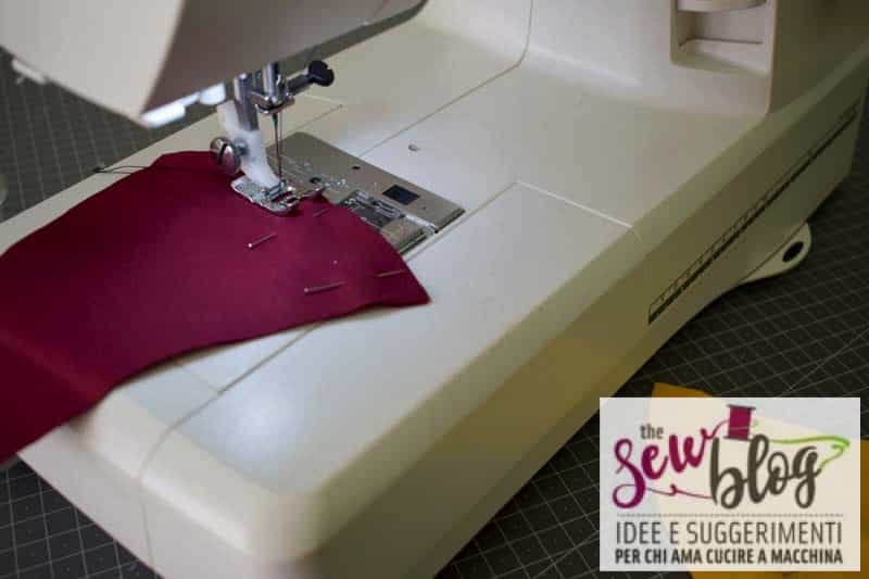 Mascherine fai da te sewshop 5