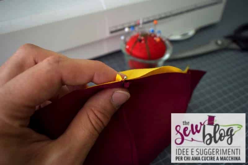 Mascherine fai da te sewshop 6