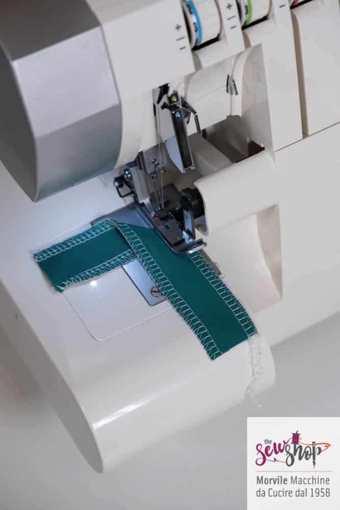 Tagliacuci sewshop 2
