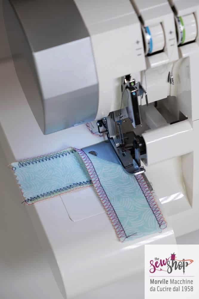 Tagliacuci sewshop 4