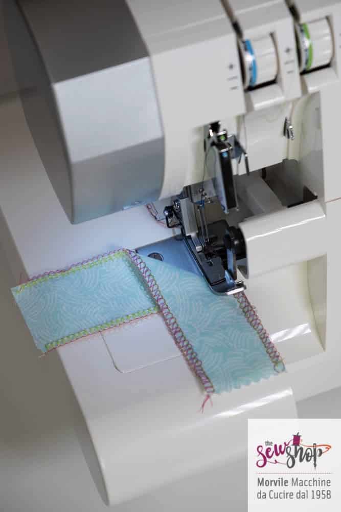 Tagliacuci sewshop 5