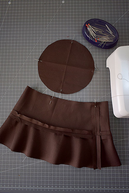 23 creare bucket hat 15