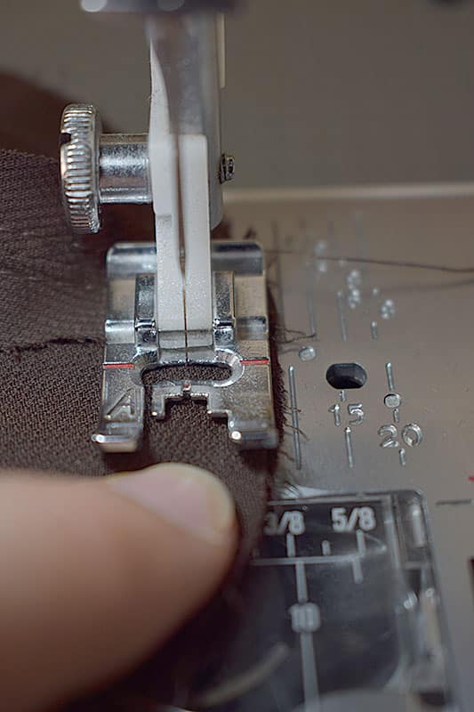 26 creare bucket hat 18