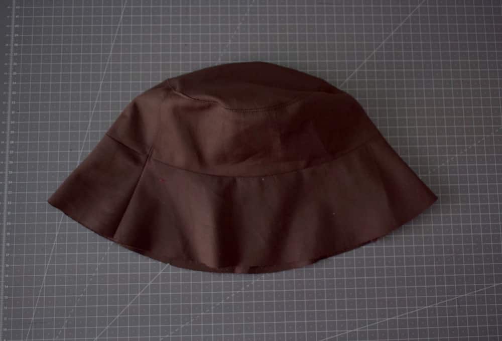 30 creare bucket hat 23