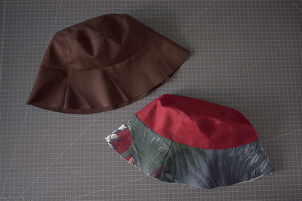 31 creare bucket hat 24